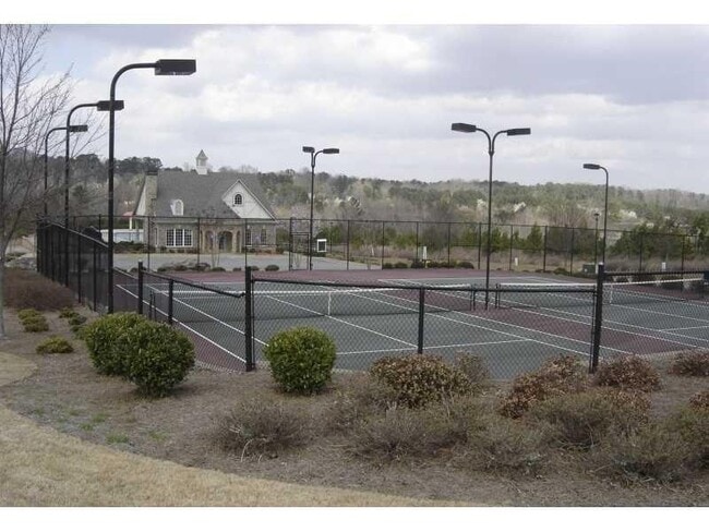 Building Photo - 3406 Castleberry Village Cir