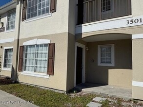 Building Photo - 3501 D'Avinci Way