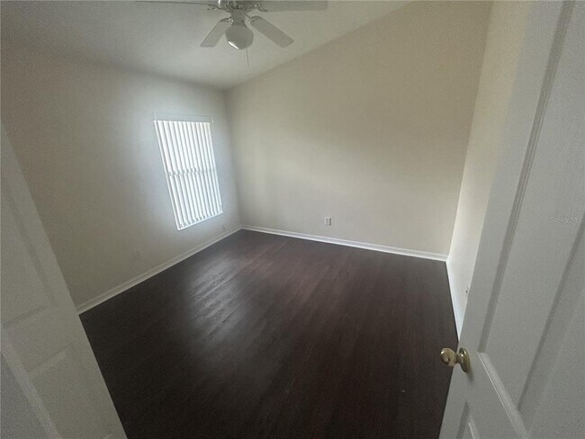 Building Photo - 1332 Hatcher Loop Dr