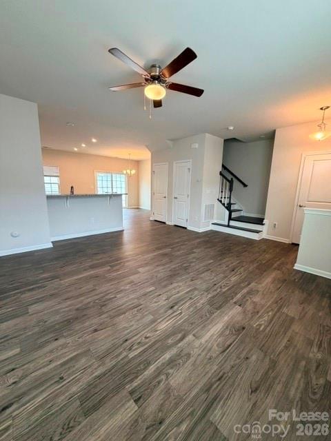 Building Photo - 5056 Patton Dr.