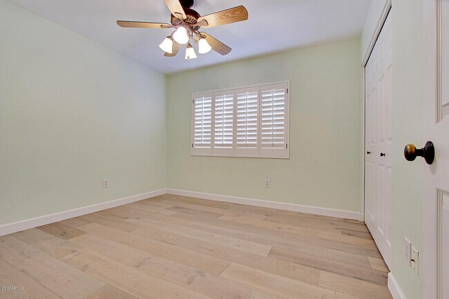 Building Photo - 8308 N 86th St