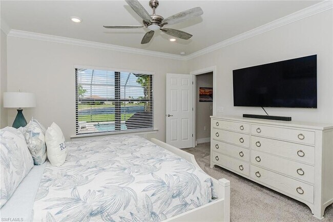 Building Photo - 6189 Harmony Dr