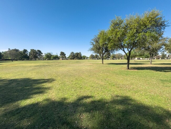 Building Photo - 5Bed/2Bath Home at 35th Ave/Cactus! Ready for Immediate Move-In! -- NO HOA!