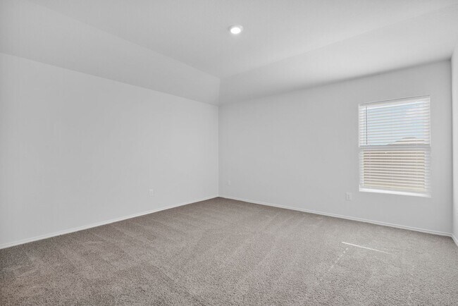 Building Photo - New Construction 3 bed 2 bath home on the ...