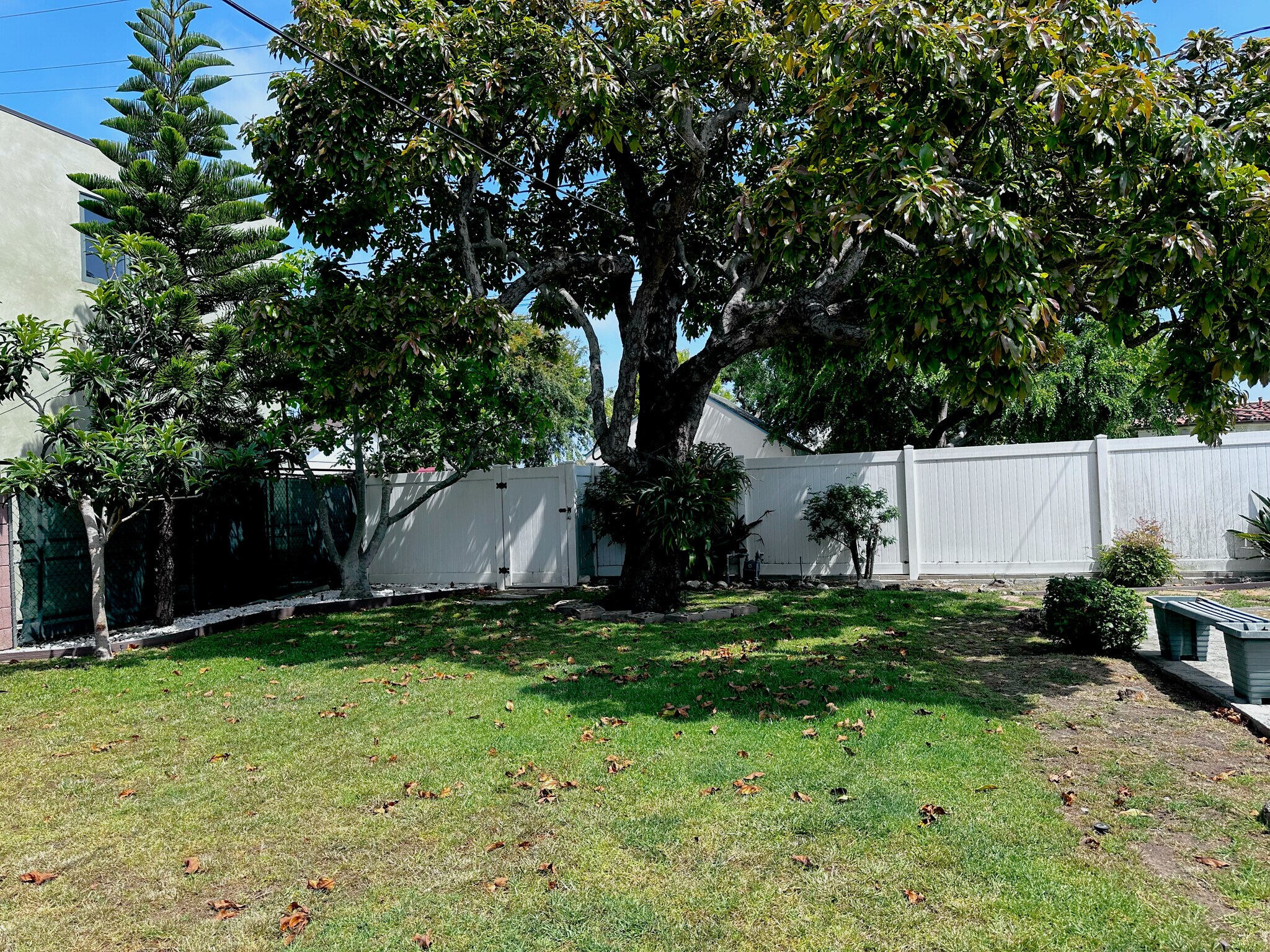 Building Photo - 2108 Pier Ave