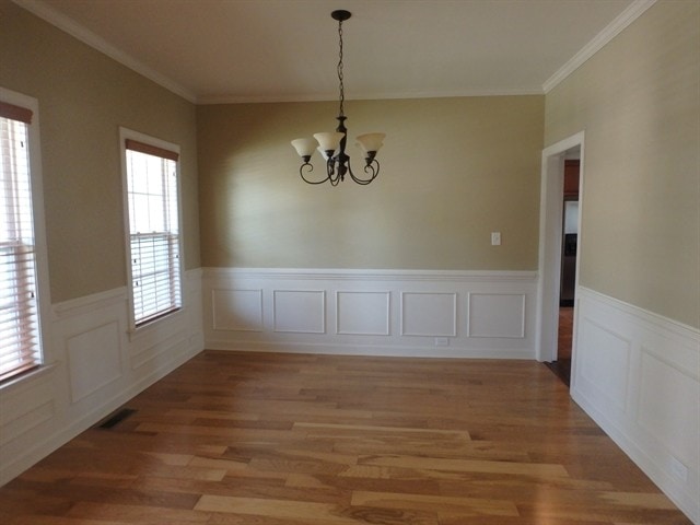Building Photo - 100 Millwood Dr