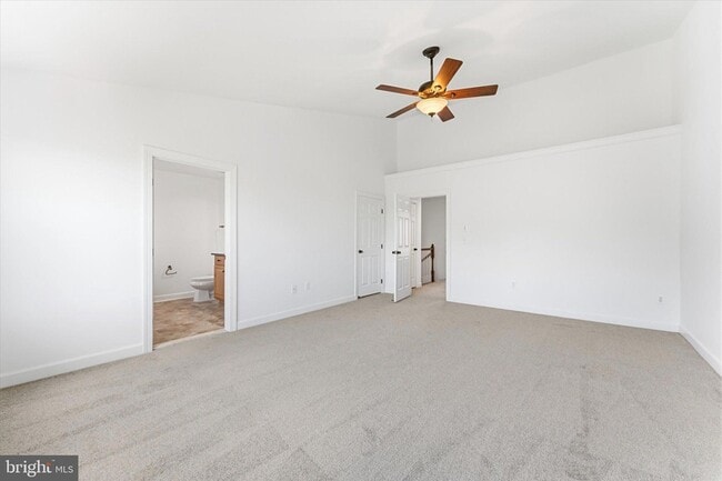 Building Photo - 25263 Beach Pl