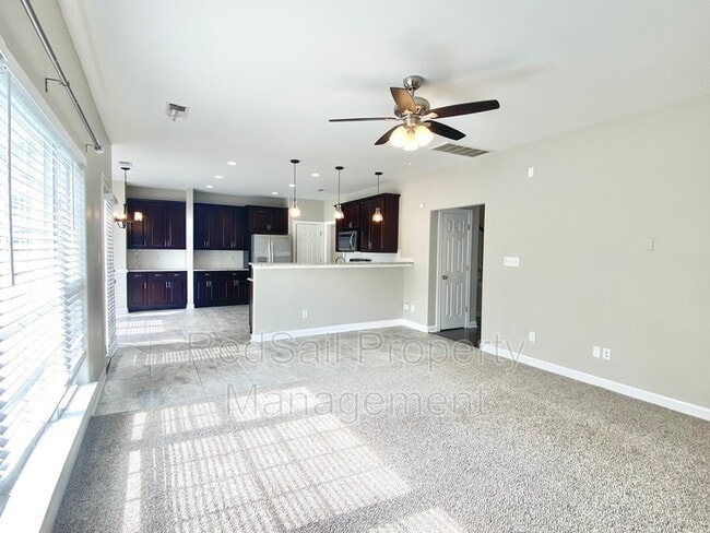 Building Photo - 13326 Harbor Dr