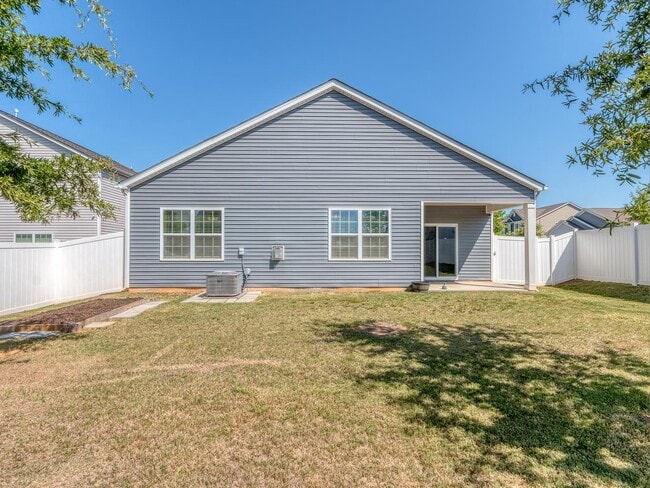 Building Photo - 9073 Remnick Dr