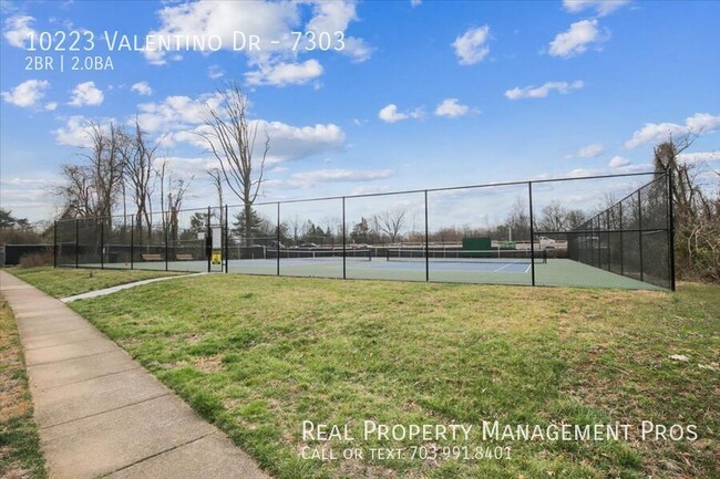 Building Photo - 10223 Valentino Dr