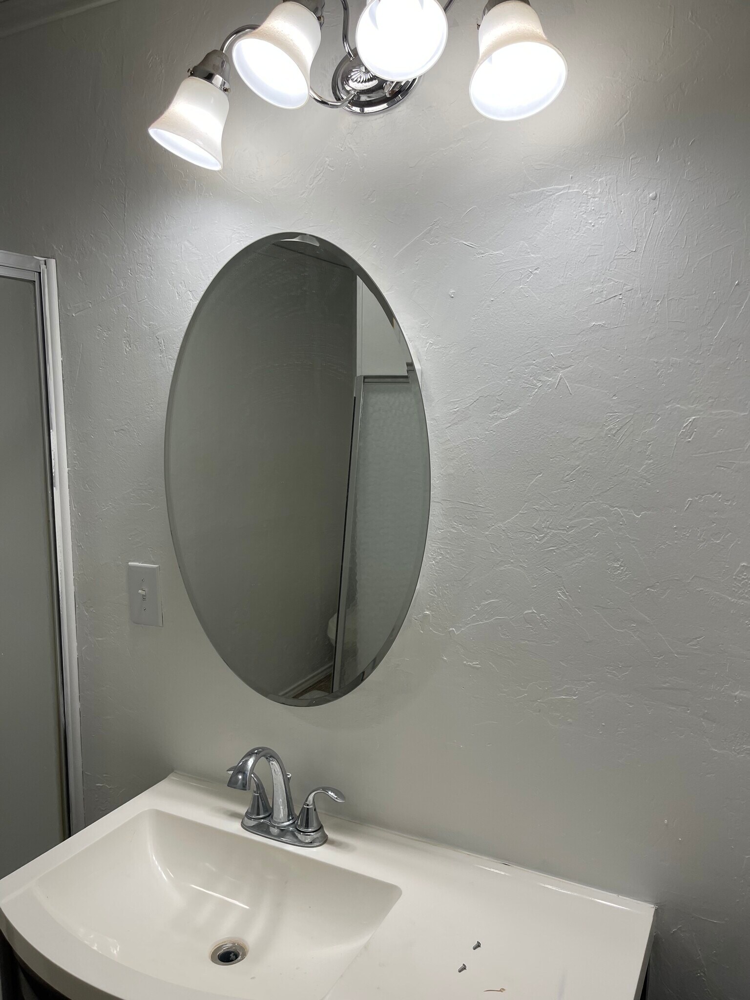 Building Photo - 1972 Colorado Ave