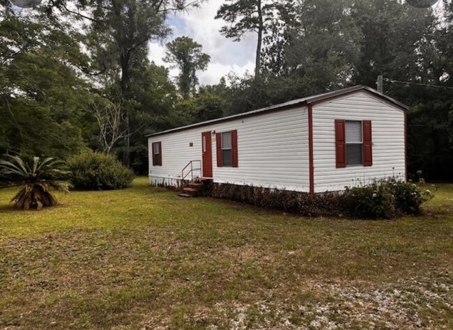 Primary Photo - 134 Pixie Cir