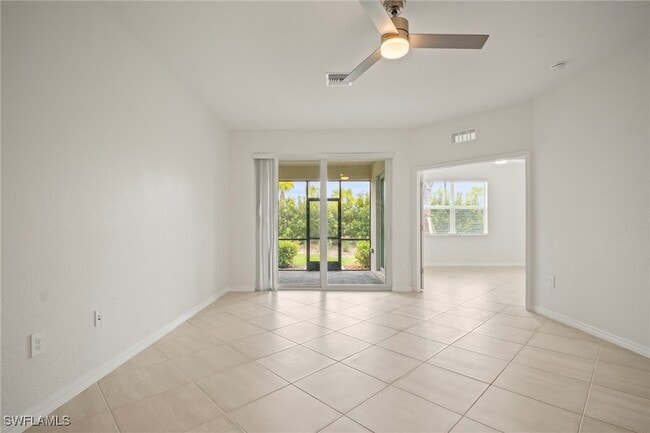 Building Photo - 17760 Palmetto Pass Ln