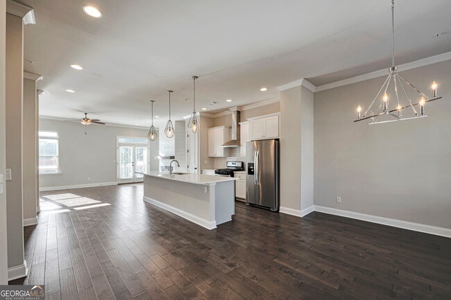 Building Photo - 1292 Stone Castle Cir