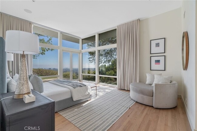 Building Photo - 1436 Summitridge Dr