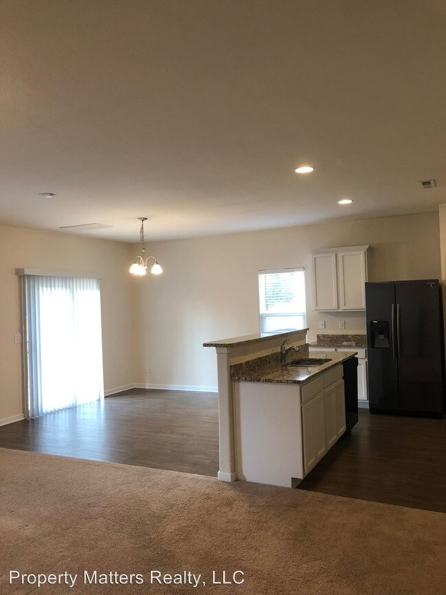 Building Photo - 4 br, 2.5 bath House - 1624 Allegheny Drive