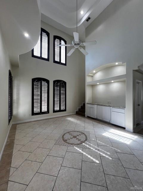 Building Photo - 32 San Rodrigo