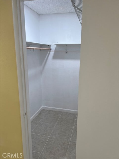 Building Photo - 9130 10th Ave