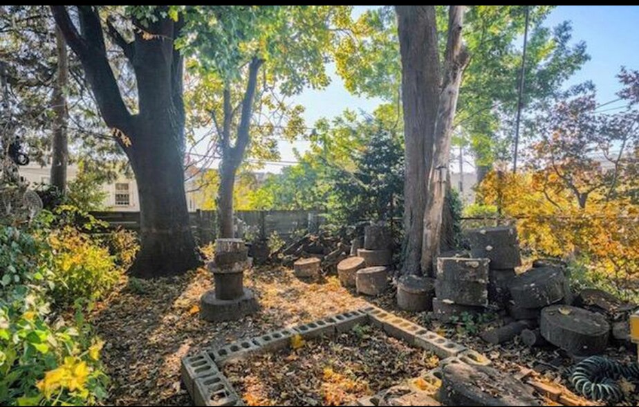 Building Photo - 2916 Poplar St