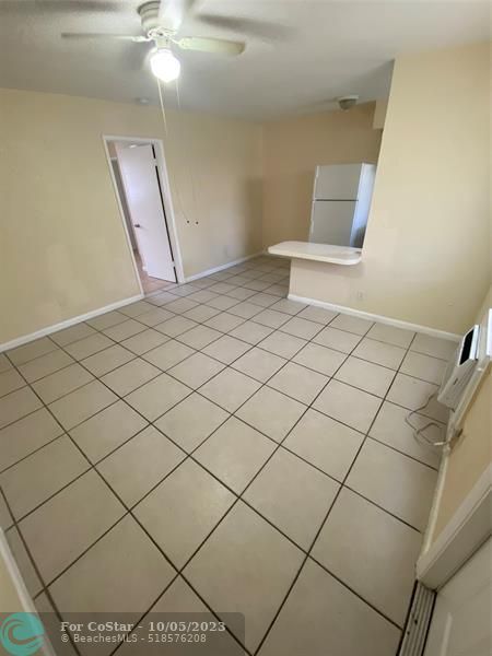 Building Photo - 1030 NW 3rd Ave