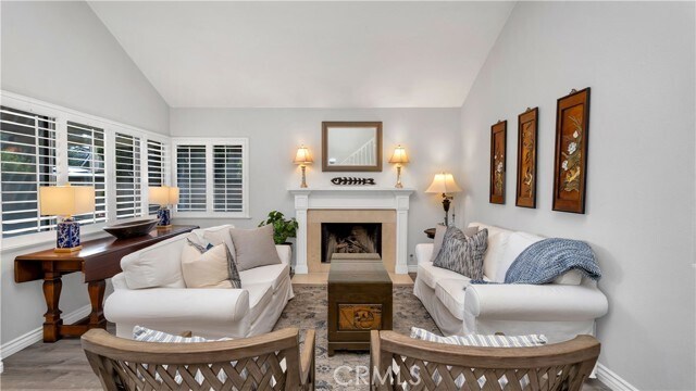 Building Photo - 30 Pinewood