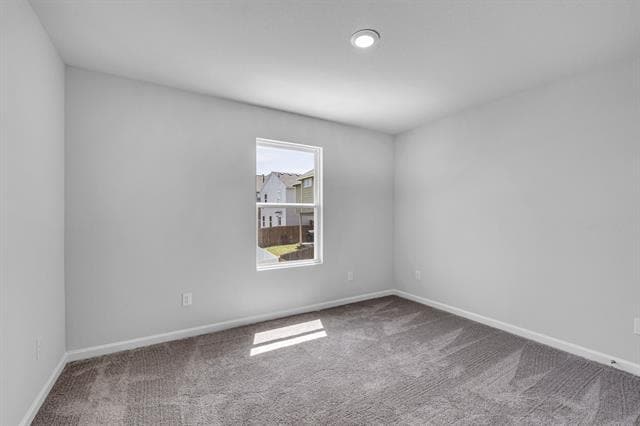 Building Photo - 7332 Tin Star Dr