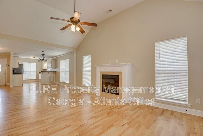 Building Photo - 1089 Grove Landing Ln