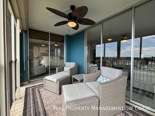 Building Photo - 4260 SE 20th Pl