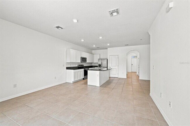 Building Photo - 3144 Pleasant Willow Ct