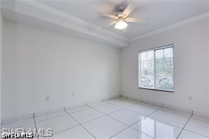 Building Photo - 13150 Bella Casa Cir