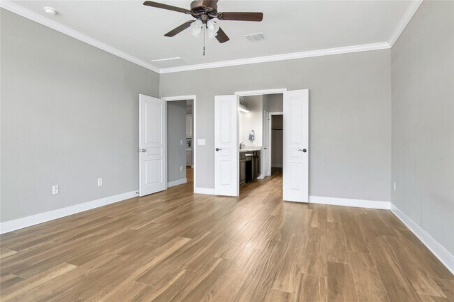 Building Photo - 5203 Kingship Ct