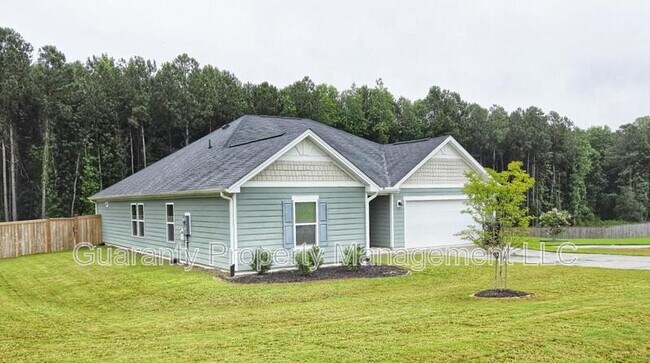Building Photo - 330 John Stark Dr
