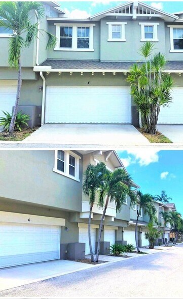 Building Photo - 499 Corte Madera Ln