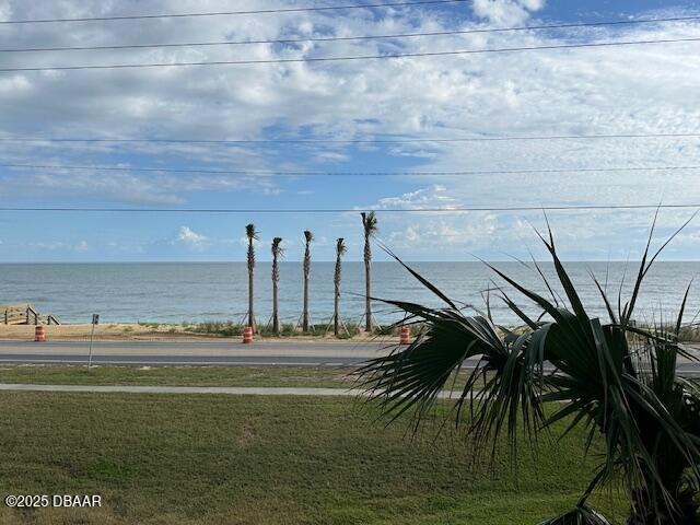 Building Photo - 2700 Ocean Shore Blvd