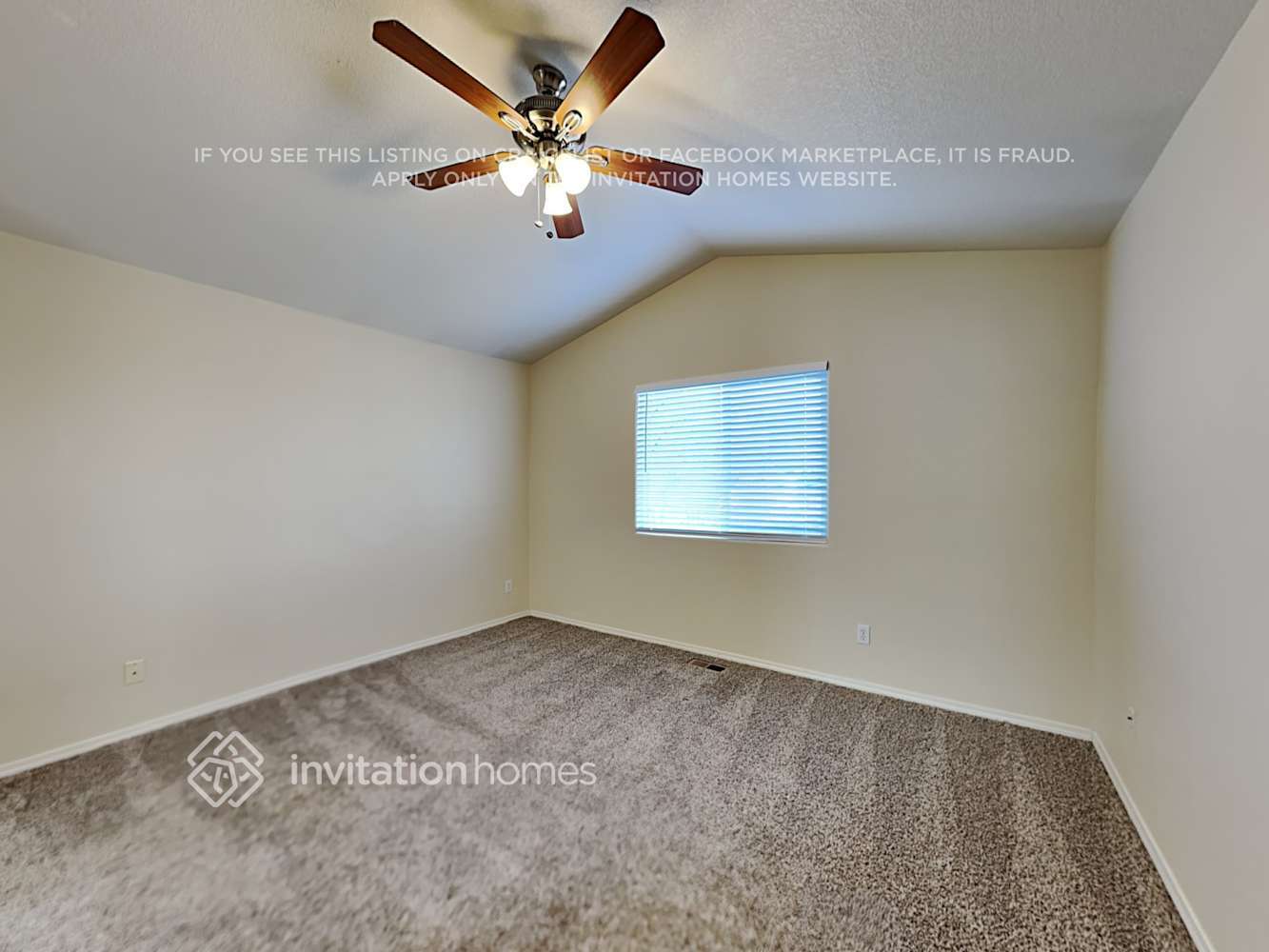 Building Photo - 7052 Ancestra Dr