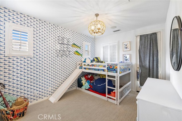 Building Photo - 1512 Camino Reservado