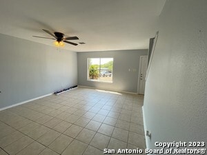 Building Photo - 5938 Hidden Glade