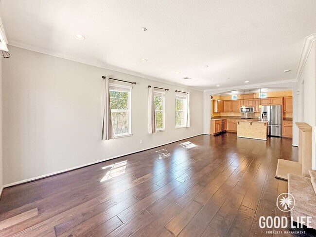 Building Photo - Great 3B/3.5BA Townhome in 4S Ranch!