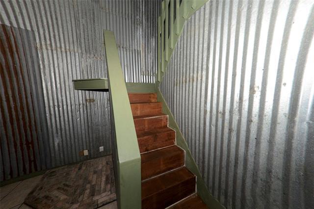 Building Photo - 808 W Coffin St