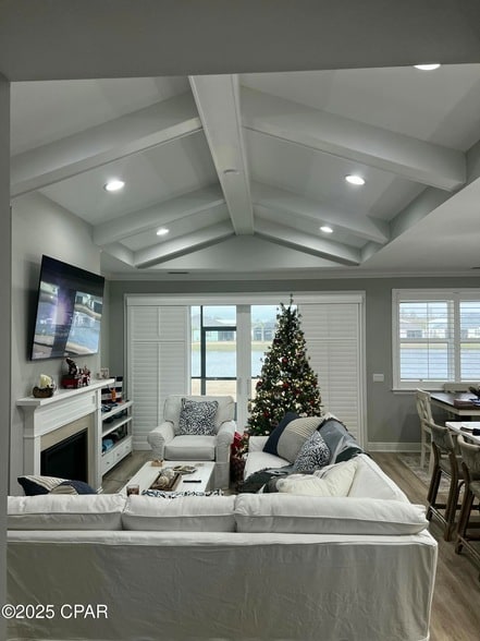 Building Photo - 8436 Coral Reef Wy