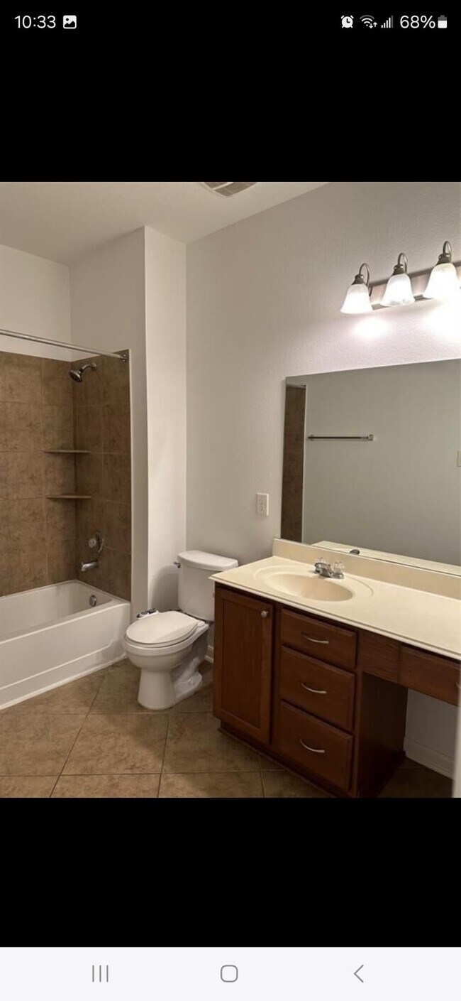 Building Photo - 4219 Kendall Rock Ln