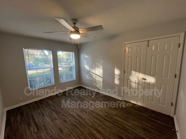 Building Photo - 4907 Blackburn Ct