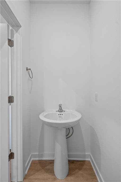 Building Photo - 4670 W Aurora St