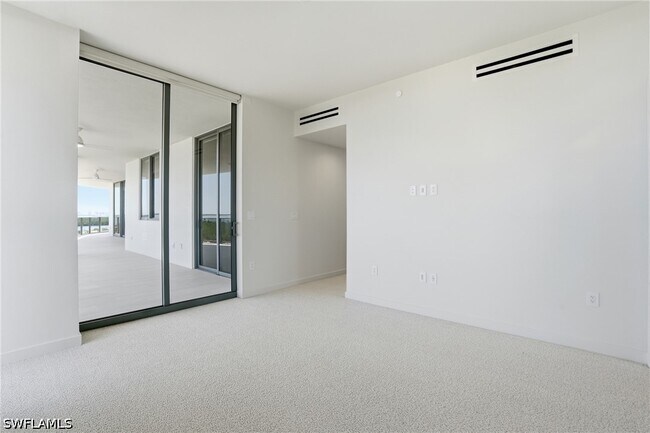 Building Photo - 5100 Seagrass Blvd