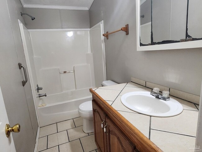 Building Photo - 5718 Brooks Ln