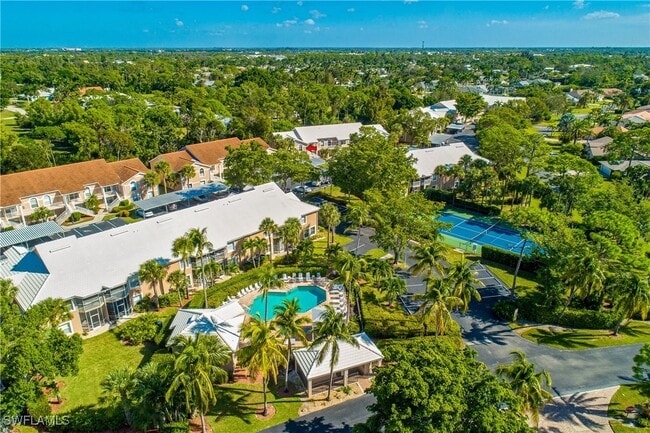 Building Photo - 3920 Leeward Passage Ct