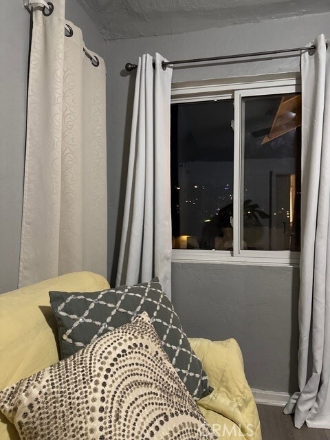 Building Photo - 5063 Alhambra Ave