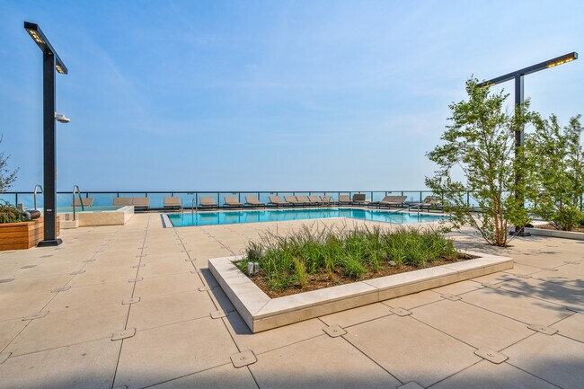 Building Photo - 363 E Wacker Dr