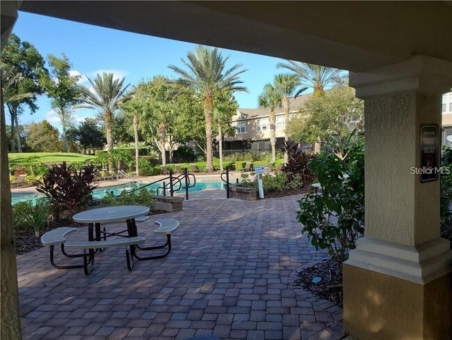 Building Photo - 1000 Rutgers Ln