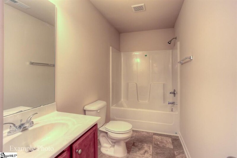 Building Photo - 61 Jones Creek Cir